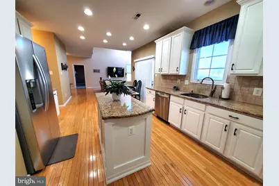 529 Glen Meadow Road, Richboro, PA 18954 - Photo 18