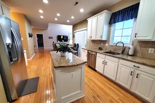 529 Glen Meadow Rd, Richboro, PA 18954 - Photo 18