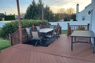 529 Glen Meadow Rd, Richboro, PA 18954 - Photo 46