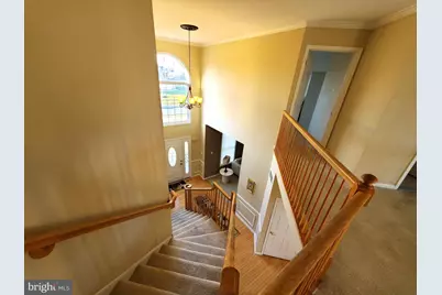 529 Glen Meadow Road, Richboro, PA 18954 - Photo 22