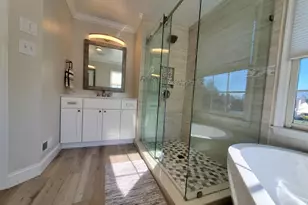 529 Glen Meadow Rd, Richboro, PA 18954 - Photo 30