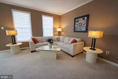 529 Glen Meadow Road, Richboro, PA 18954 - Photo 4