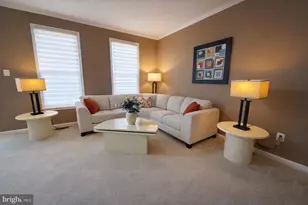 529 Glen Meadow Rd, Richboro, PA 18954 - Photo 4