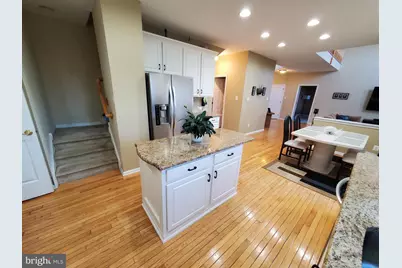 529 Glen Meadow Road, Richboro, PA 18954 - Photo 20