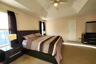 529 Glen Meadow Rd, Richboro, PA 18954 - Photo 24