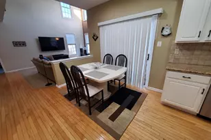 529 Glen Meadow Rd, Richboro, PA 18954 - Photo 14