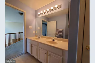 529 Glen Meadow Road, Richboro, PA 18954 - Photo 40