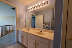 529 Glen Meadow Rd, Richboro, PA 18954 - Photo 40