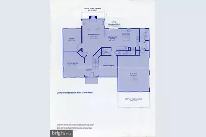 529 Glen Meadow Road, Richboro, PA 18954 - Photo 52