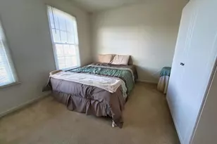 529 Glen Meadow Rd, Richboro, PA 18954 - Photo 42