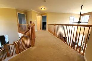 529 Glen Meadow Rd, Richboro, PA 18954 - Photo 36