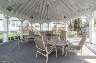 505 Plymouth Ct, Warrington, PA 18976 - Photo 32