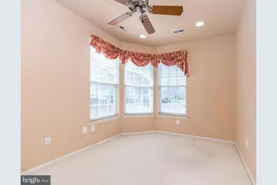 505 Plymouth Court, Warrington, PA 18976 - Photo 20