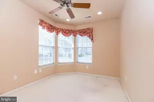 505 Plymouth Ct, Warrington, PA 18976 - Photo 20