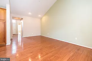 505 Plymouth Ct, Warrington, PA 18976 - Photo 10