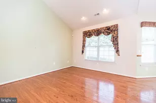 505 Plymouth Ct, Warrington, PA 18976 - Photo 12