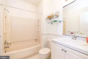 505 Plymouth Ct, Warrington, PA 18976 - Photo 24