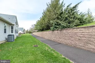 505 Plymouth Ct, Warrington, PA 18976 - Photo 28