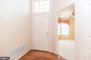 505 Plymouth Ct, Warrington, PA 18976 - Photo 26