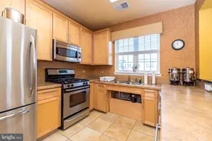 505 Plymouth Ct, Warrington, PA 18976 - Photo 34