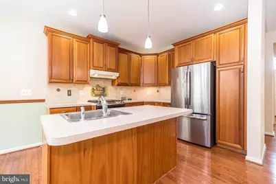 505 Plymouth Court, Warrington, PA 18976 - Photo 4