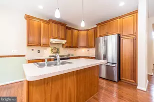 505 Plymouth Ct, Warrington, PA 18976 - Photo 4