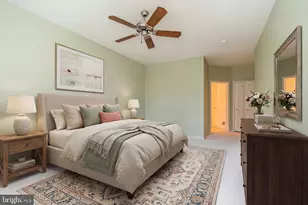 505 Plymouth Ct, Warrington, PA 18976 - Photo 16