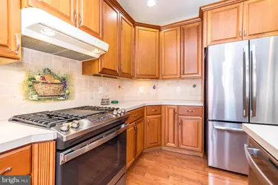 505 Plymouth Court, Warrington, PA 18976 - Photo 8