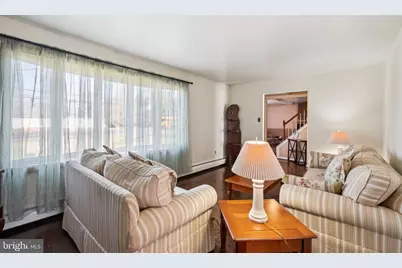 1751 Bristol Oxford Valley Road, Levittown, PA 19057 - Photo 6