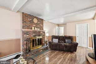 1751 Bristol Oxford Valley Rd, Levittown, PA 19057 - Photo 18