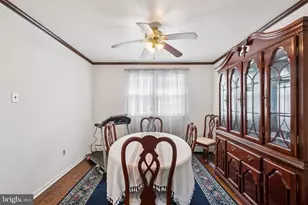 1751 Bristol Oxford Valley Rd, Levittown, PA 19057 - Photo 8