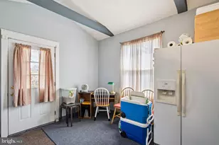 1751 Bristol Oxford Valley Rd, Levittown, PA 19057 - Photo 22