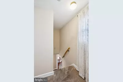 1751 Bristol Oxford Valley Road, Levittown, PA 19057 - Photo 24