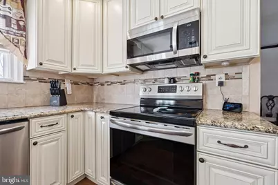 1751 Bristol Oxford Valley Road, Levittown, PA 19057 - Photo 14