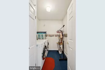 1751 Bristol Oxford Valley Road, Levittown, PA 19057 - Photo 20