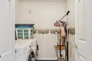 1751 Bristol Oxford Valley Rd, Levittown, PA 19057 - Photo 20