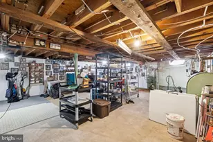 1751 Bristol Oxford Valley Rd, Levittown, PA 19057 - Photo 38