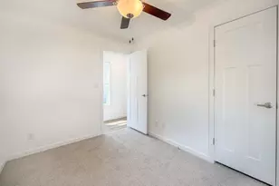 6327 Fuller Dr, Morrisville, PA 19067 - Photo 12