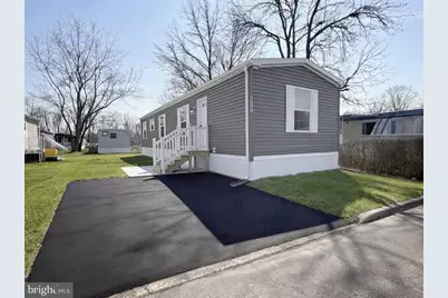 6327 Fuller Drive, Morrisville, PA 19067 - Photo 2