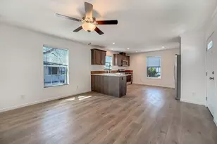 6327 Fuller Dr, Morrisville, PA 19067 - Photo 6