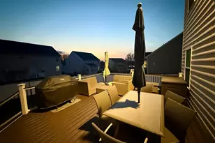 1168 Lynch Cir, Warminster, PA 18974 - Photo 6