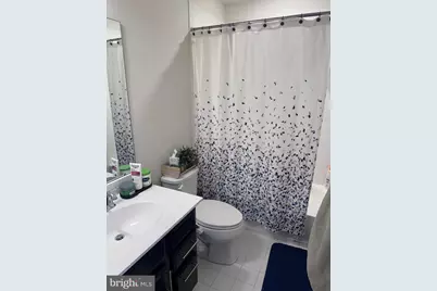 1168 Lynch Circle, Warminster, PA 18974 - Photo 22