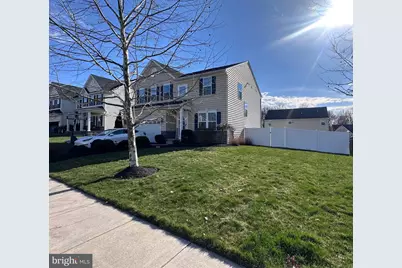 1168 Lynch Circle, Warminster, PA 18974 - Photo 4