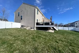 1168 Lynch Cir, Warminster, PA 18974 - Photo 10