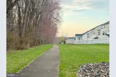 1168 Lynch Circle, Warminster, PA 18974 - Photo 28