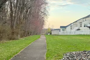 1168 Lynch Cir, Warminster, PA 18974 - Photo 28