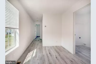 6326 Fuler Drive, Morrisville, PA 19067 - Photo 18