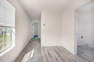 6326 Fuler Dr, Morrisville, PA 19067 - Photo 18