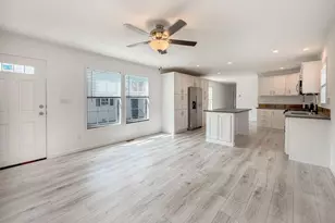 6326 Fuler Dr, Morrisville, PA 19067 - Photo 8