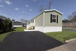 6326 Fuler Dr, Morrisville, PA 19067 - Photo 1